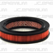 Filtr powietrza JC PREMIUM B23016PR - darmowa dostawa do 5000 warsztatw Motointegrator Partner i 170 sklepw Inter Cars