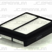 Filtr powietrza JC PREMIUM B22024PR - darmowa dostawa do 5000 warsztatw Motointegrator Partner i 170 sklepw Inter Cars
