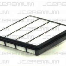 Filtr powietrza JC PREMIUM B22117PR - darmowa dostawa do 5000 warsztatw Motointegrator Partner i 170 sklepw Inter Cars