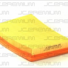 Filtr powietrza JC PREMIUM B20318PR - darmowa dostawa do 5000 warsztatw Motointegrator Partner i 170 sklepw Inter Cars