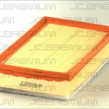 Filtr powietrza JC PREMIUM B2W047PR - darmowa dostawa do 5000 warsztatw Motointegrator Partner i 170 sklepw Inter Cars