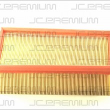 Filtr powietrza JC PREMIUM B2R040PR - darmowa dostawa do 5000 warsztatw Motointegrator Partner i 170 sklepw Inter Cars