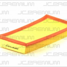 Filtr powietrza JC PREMIUM B22059PR - darmowa dostawa do 5000 warsztatw Motointegrator Partner i 170 sklepw Inter Cars