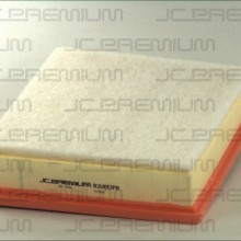 Filtr powietrza JC PREMIUM B2U012PR - darmowa dostawa do 5000 warsztatw Motointegrator Partner i 170 sklepw Inter Cars