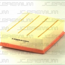 Filtr powietrza JC PREMIUM B2A015PR - darmowa dostawa do 5000 warsztatw Motointegrator Partner i 170 sklepw Inter Cars