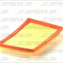 Filtr powietrza JC PREMIUM B20526PR - darmowa dostawa do 5000 warsztatw Motointegrator Partner i 170 sklepw Inter Cars