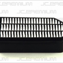 Filtr powietrza JC PREMIUM B20328PR - darmowa dostawa do 5000 warsztatw Motointegrator Partner i 170 sklepw Inter Cars