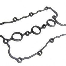 Uszczelka pokrywy zawor�w gumowa ELRING 725.870 - darmowa dostawa do 5000 warsztat�w Motointegrator Partner i 170 sklep�w Inter