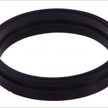 Uszczelka pompy paliwa PIERBURG 3.32038.03.0 - darmowa dostawa do 5000 warsztat�w Motointegrator Partner i 170 sklep�w Inter Car