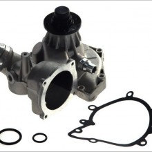 Pompa cieczy ch�odz�cej MAGNETI MARELLI 352316170047