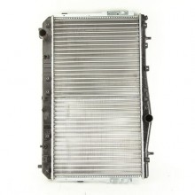 Chodnica silnika THERMOTEC D70009TT - darmowa dostawa do 5000 warsztatw Motointegrator Partner i 170 sklepw Inter Cars