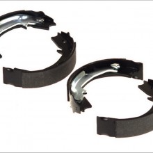 Szczka hamulcowa BOSCH 0 986 487 711 - darmowa dostawa do 5000 warsztatw Motointegrator Partner i 170 sklepw Inter Cars