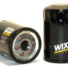 Filtr oleju WIX FILTERS 51522WIX - darmowa dostawa do 5000 warsztatw Motointegrator Partner i 170 sklepw Inter Cars