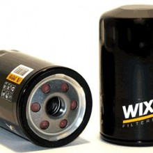 Filtr oleju WIX FILTERS 51516WIX - darmowa dostawa do 5000 warsztatw Motointegrator Partner i 170 sklepw Inter Cars