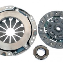 Zestaw Sprzga NEXUS F18010NX - darmowa dostawa do 5000 warsztatw Motointegrator Partner i 170 sklepw Inter Cars