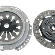 Zestaw Sprzga NEXUS F1C060NX - darmowa dostawa do 5000 warsztatw Motointegrator Partner i 170 sklepw Inter Cars