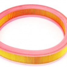 filtra powietrza BOSCH 1 457 429 819 - darmowa dostawa do 5000 warsztatw Motointegrator Partner i 170 sklepw Inter Cars
