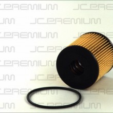 filtra oleju JC PREMIUM B11021PR - darmowa dostawa do 5000 warsztatw Motointegrator Partner i 170 sklepw Inter Cars