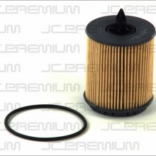 Filtr oleju JC PREMIUM B1X022PR - darmowa dostawa do 5000 warsztatw Motointegrator Partner i 170 sklepw Inter Cars