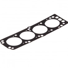 Uszczelka g�owicy cylindr�w CURTY-PAYEN BW170 - darmowa dostawa do 5000 warsztat�w Motointegrator Partner i 170 sklep�w Inter Ca