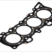 Uszczelka g�owicy cylindr�w ELRING 051.340 - darmowa dostawa do 5000 warsztat�w Motointegrator Partner i 170 sklep�w Inter Cars