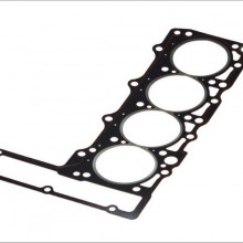 Uszczelka g�owicy cylindr�w ELRING 913.783 - darmowa dostawa do 5000 warsztat�w Motointegrator Partner i 170 sklep�w Inter Cars