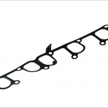 Uszczelka kolektora ss�cego papierowa ELRING 236.191 - darmowa dostawa do 5000 warsztat�w Motointegrator Partner i 170 sklep�w I