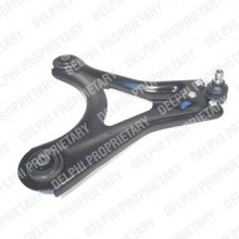 Wahacz DELPHI TC1327