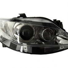 Reflektor wiate VALEO 043821