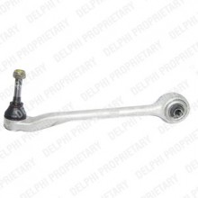 Wahacz DELPHI TC1226