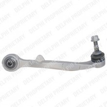 Wahacz DELPHI TC1393