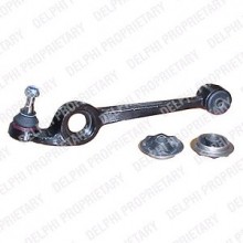 Wahacz DELPHI TC373