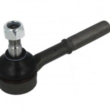 Ko�c�wka dr��ka kierowniczego DELPHI TA1617