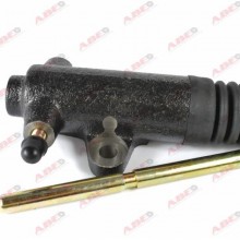 Siownik sprzga ABE F8M005ABE - darmowa dostawa do 5000 warsztatw Motointegrator Partner i 170 sklepw Inter Cars