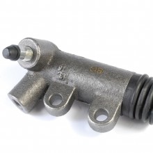 Siownik sprzga ABE F82006ABE - darmowa dostawa do 5000 warsztatw Motointegrator Partner i 170 sklepw Inter Cars