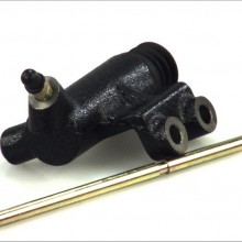 Siownik sprzga ABE F85000ABE - darmowa dostawa do 5000 warsztatw Motointegrator Partner i 170 sklepw Inter Cars