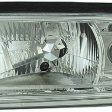 Reflektor wiate HELLA 1EL 010 202-011