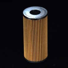 Filtr hydrauliki skrzyni biegw DONALDSON P171533 - darmowa dostawa do 5000 warsztatw Motointegrator Partner i 170 sklepw Inte