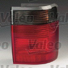 Lampa tylna VALEO 087687
