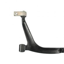 Wahacz FORTUNE LINE FZ6099 - darmowa dostawa do 5000 warsztatw Motointegrator Partner i 170 sklepw Inter Cars