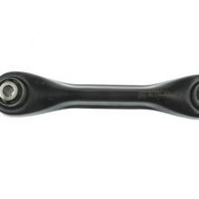 Wahacz FORTUNE LINE FZ5039 - darmowa dostawa do 5000 warsztatw Motointegrator Partner i 170 sklepw Inter Cars
