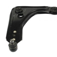 Wahacz FORTUNE LINE FZ6056 - darmowa dostawa do 5000 warsztatw Motointegrator Partner i 170 sklepw Inter Cars
