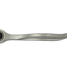Wahacz FORTUNE LINE FZ5508 - darmowa dostawa do 5000 warsztatw Motointegrator Partner i 170 sklepw Inter Cars