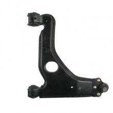 Wahacz FORTUNE LINE FZ6219 - darmowa dostawa do 5000 warsztatw Motointegrator Partner i 170 sklepw Inter Cars