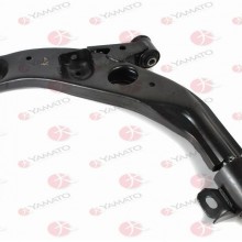Wahacz YAMATO J33011YMT - darmowa dostawa do 5000 warsztatw Motointegrator Partner i 170 sklepw Inter Cars