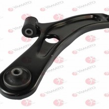 Wahacz YAMATO J38027YMT - darmowa dostawa do 5000 warsztatw Motointegrator Partner i 170 sklepw Inter Cars