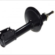 Amortyzator, przednia o� KAYABA 633825 - darmowa dostawa do 5000 warsztat�w Motointegrator Partner i 170 sklep�w Inter Cars