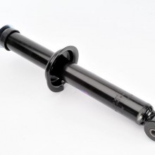 Amortyzator MONROE R3738 - darmowa dostawa do 5000 warsztat�w Motointegrator Partner i 170 sklep�w Inter Cars