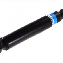 Amortyzator uniwersalny SACHS 290 403 - darmowa dostawa do 5000 warsztatw Motointegrator Partner i 170 sklepw Inter Cars