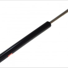 Amortyzator KAYABA 363500 - darmowa dostawa do 5000 warsztatw Motointegrator Partner i 170 sklepw Inter Cars